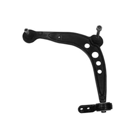 Control Arm Kit,X05Ck0894